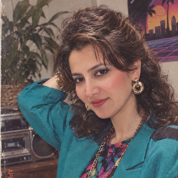 mohibzadaf